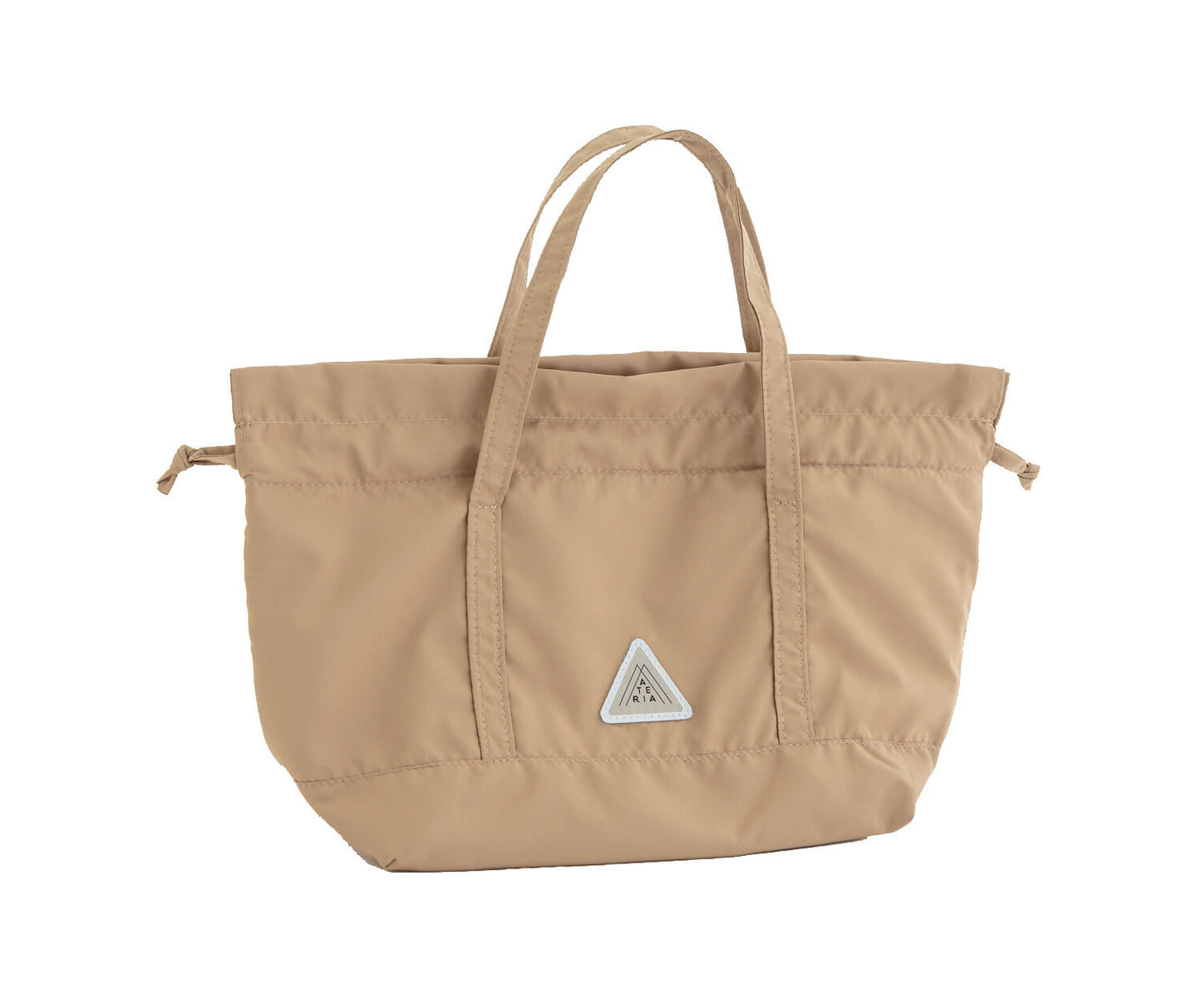 Lunch Bag - CDF