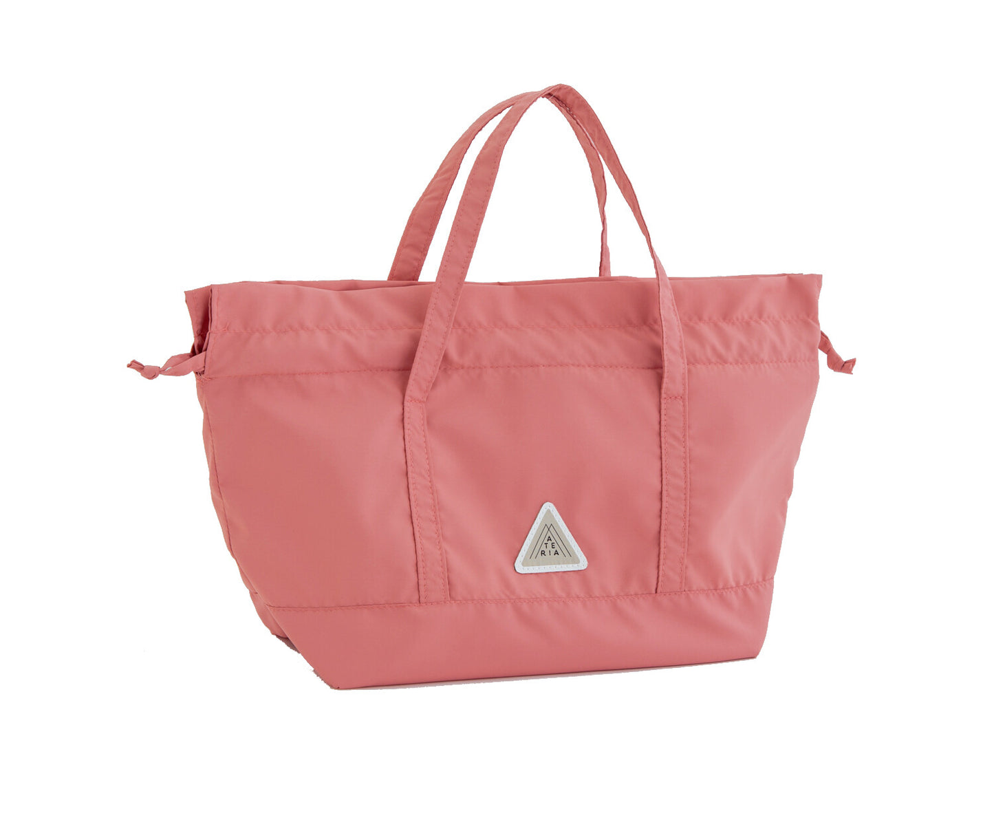 Lunch Bag - CDF