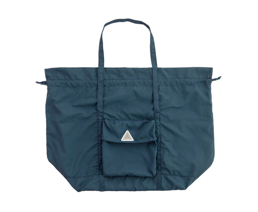 Reusable Grocery Bag