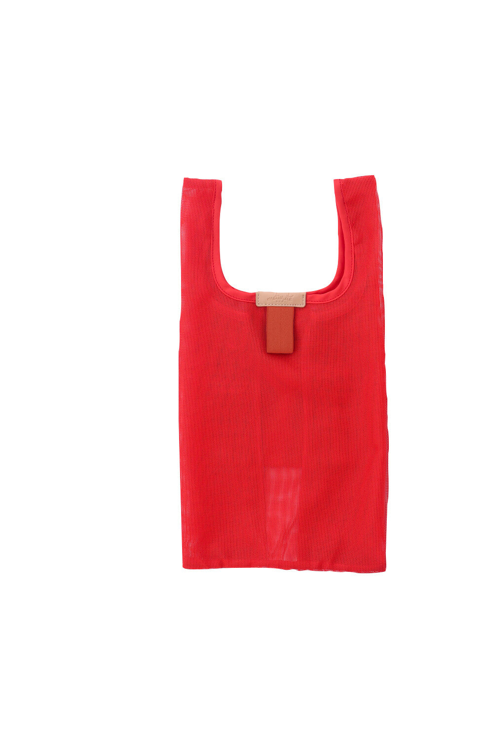 Reusable Grocery Bag Conveni Bag S