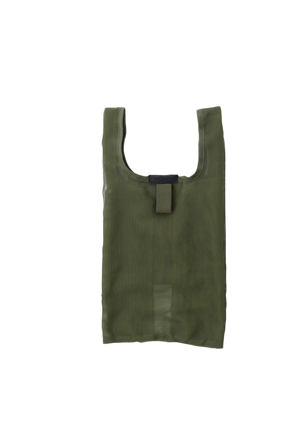 Reusable Grocery Bag Conveni Bag S