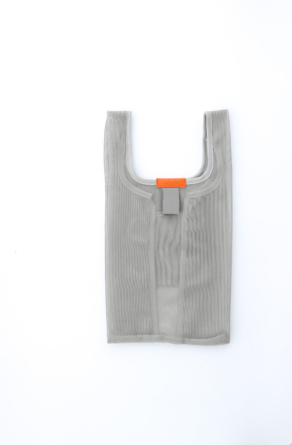 Reusable Grocery Bag Conveni Bag S