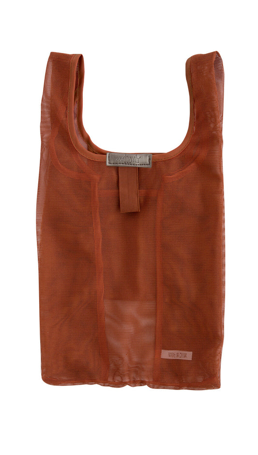 Reusable Grocery Bag Conveni Bag M