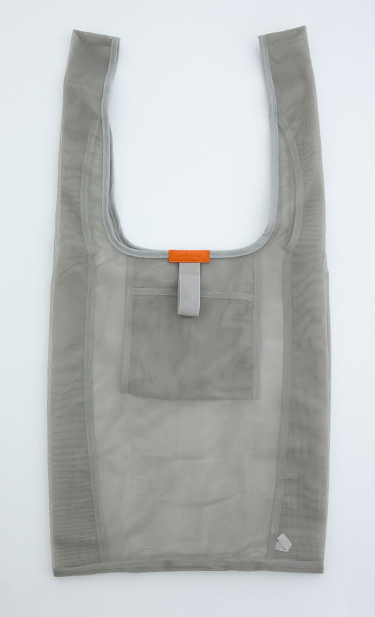 Reusable Grocery Bag Conveni Bag L