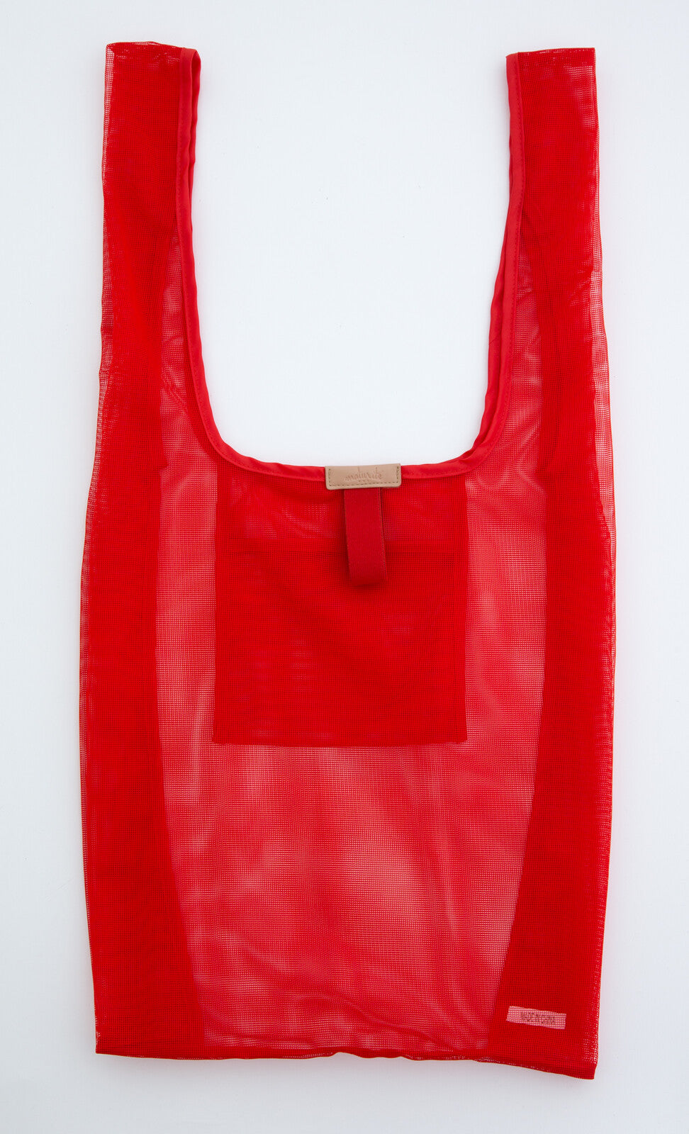 Reusable Grocery Bag Conveni Bag L
