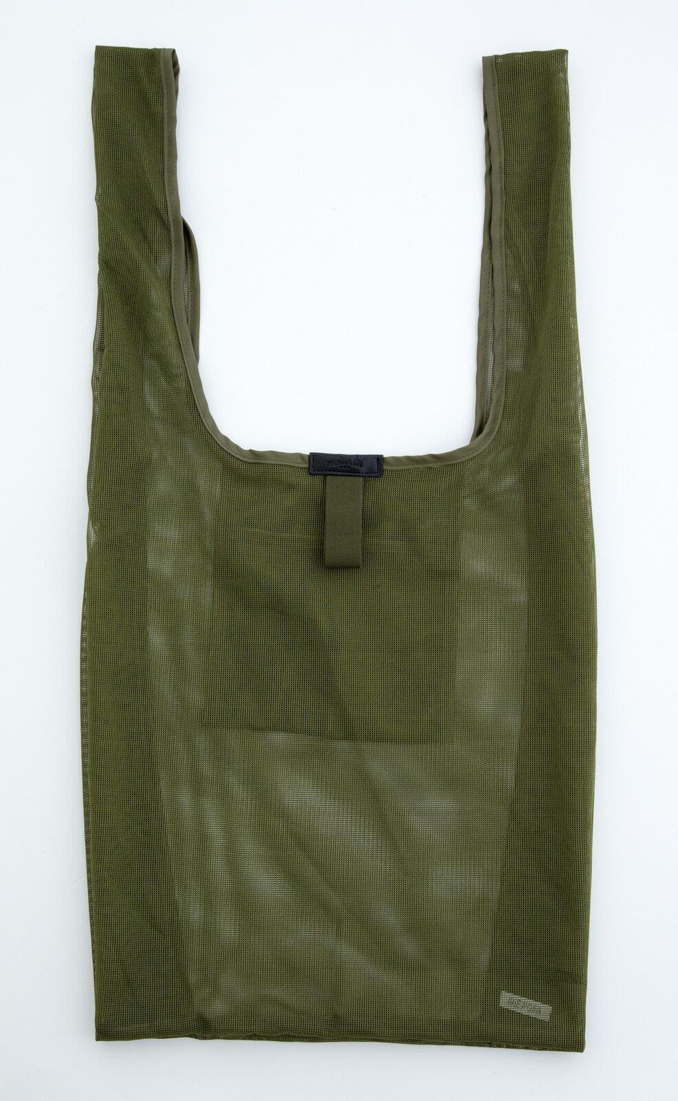 Reusable Grocery Bag Conveni Bag L