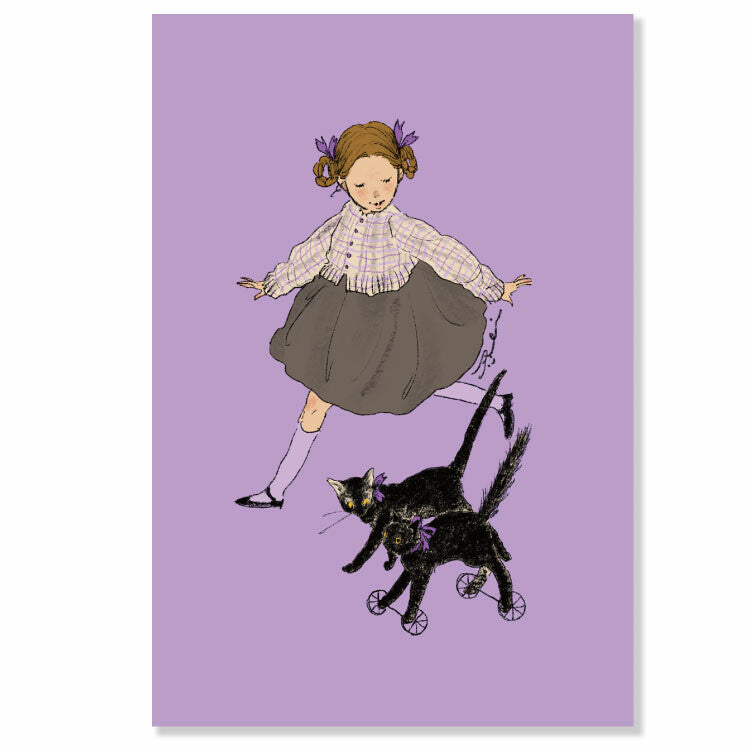 Cards
