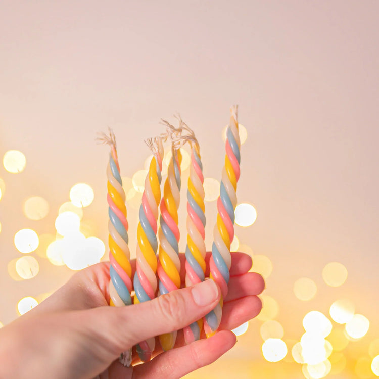 Candle