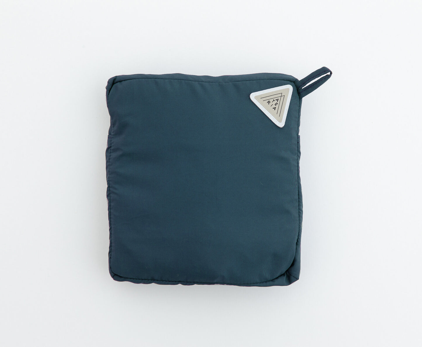 Reusable Grocery Bag