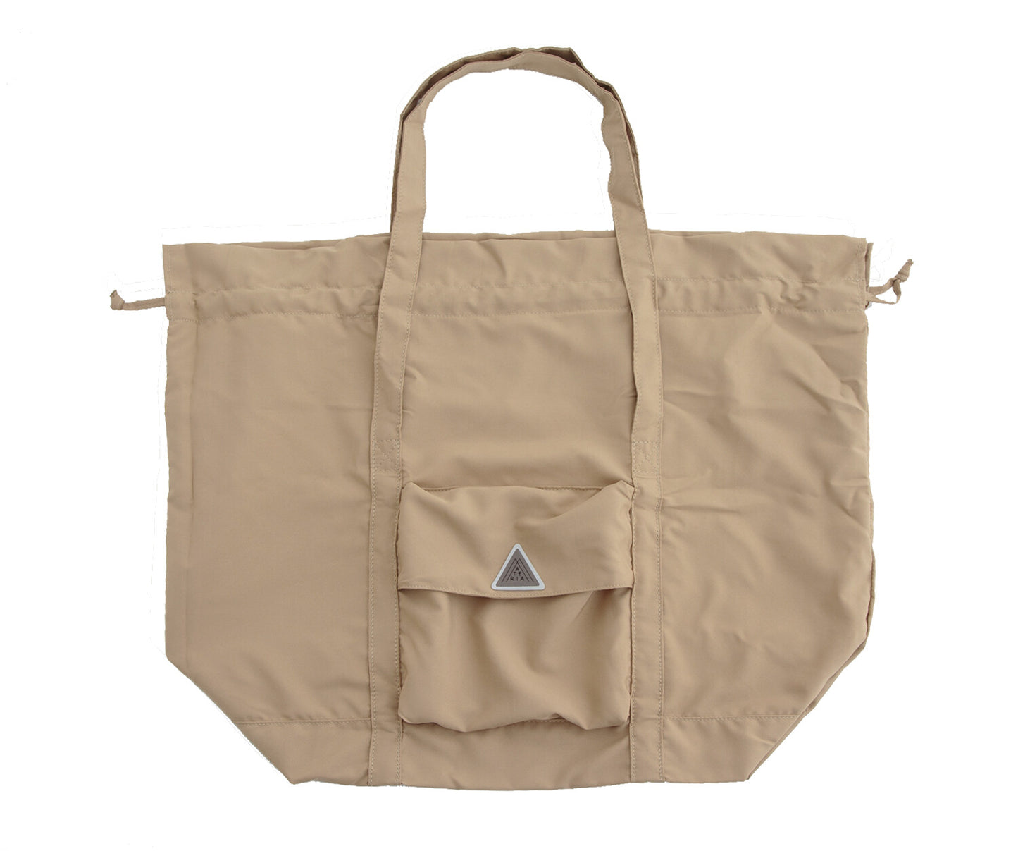 Reusable Grocery Bag