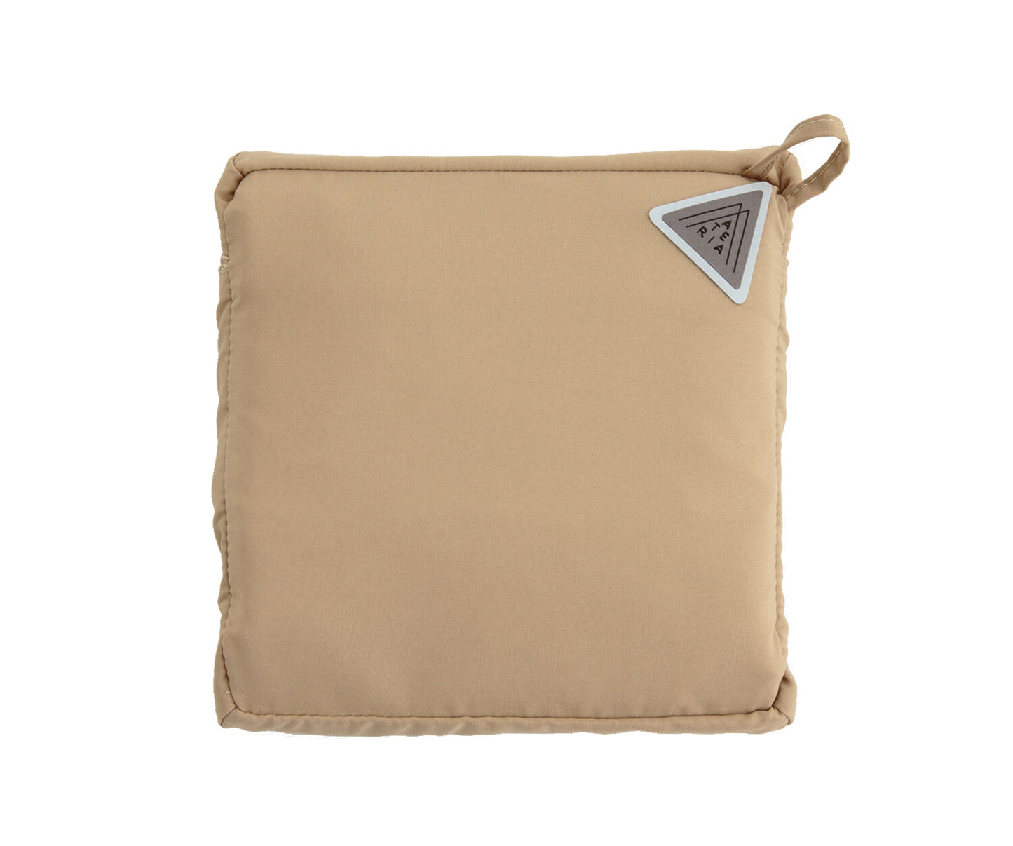Reusable Grocery Bag