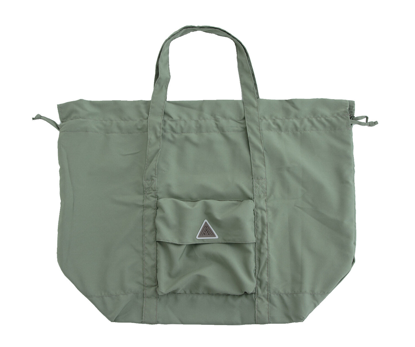 Reusable Grocery Bag