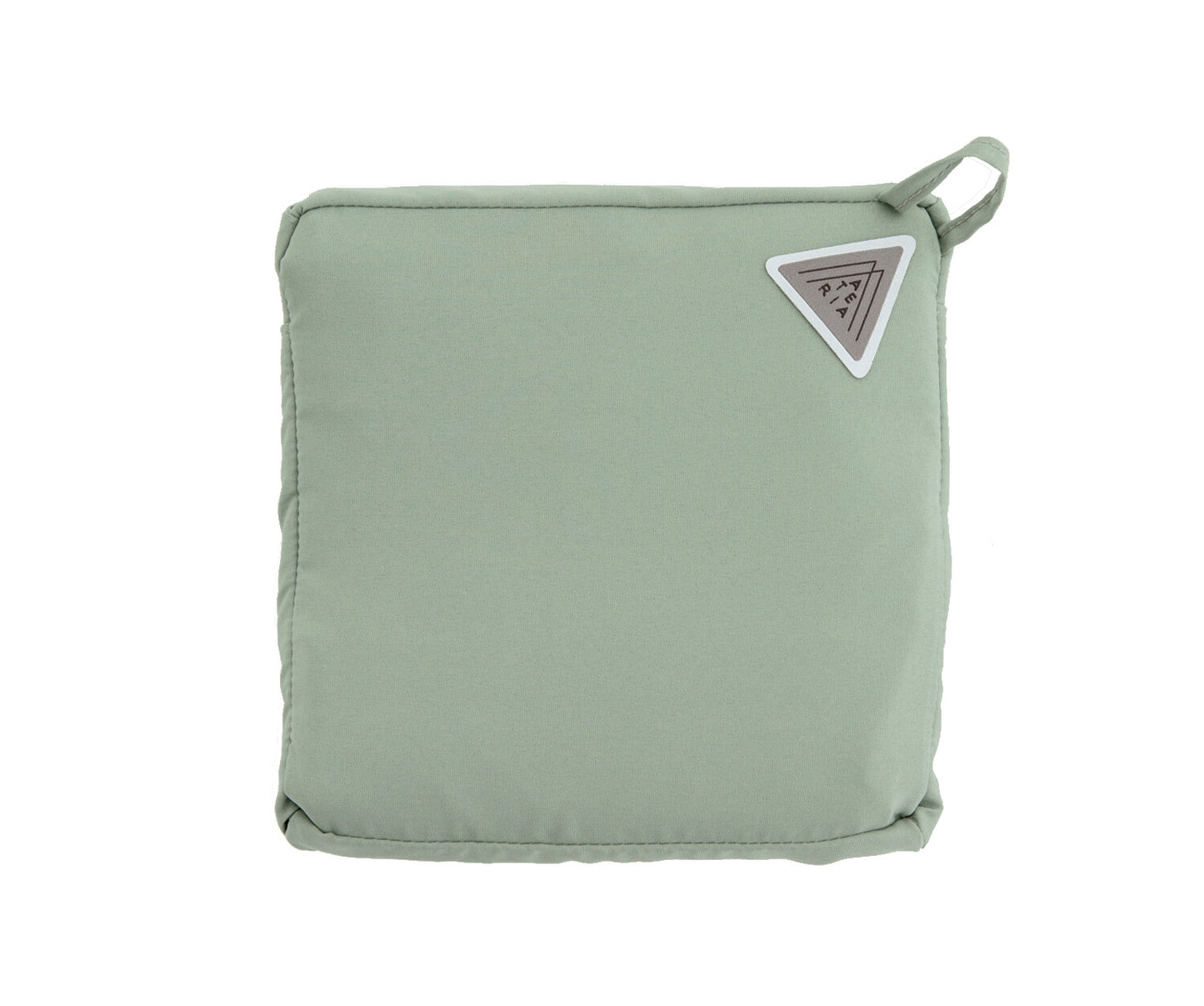Reusable Grocery Bag