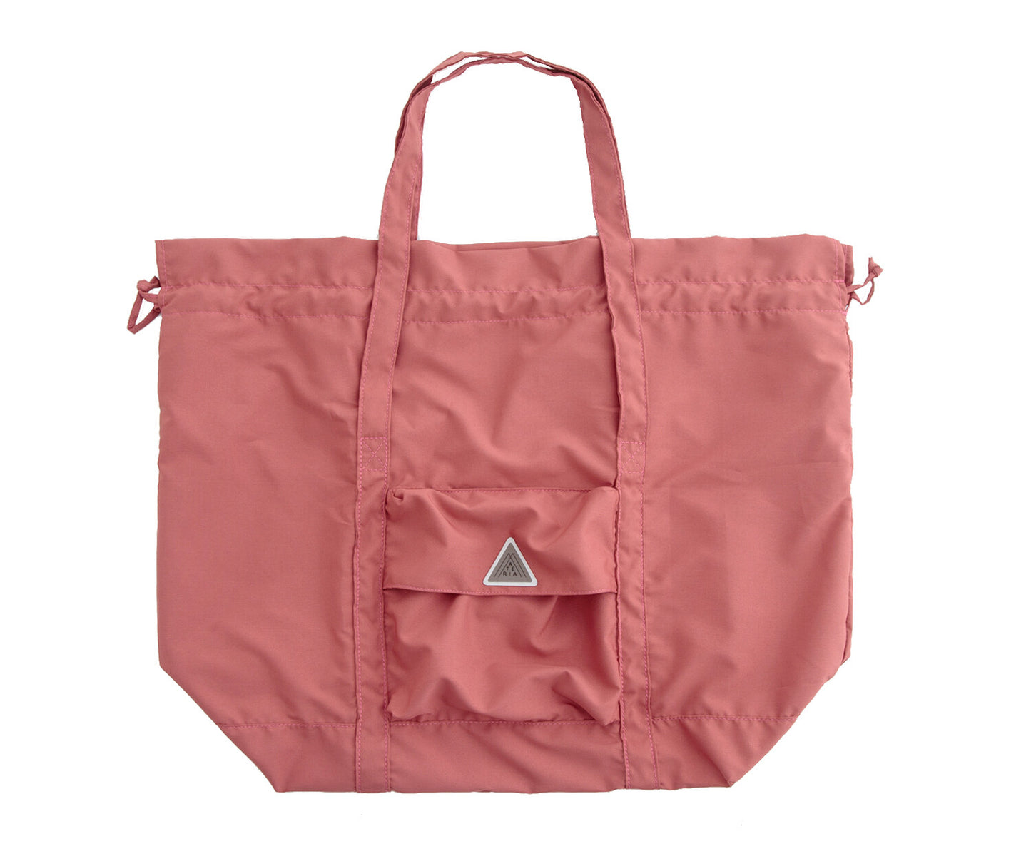 Reusable Grocery Bag