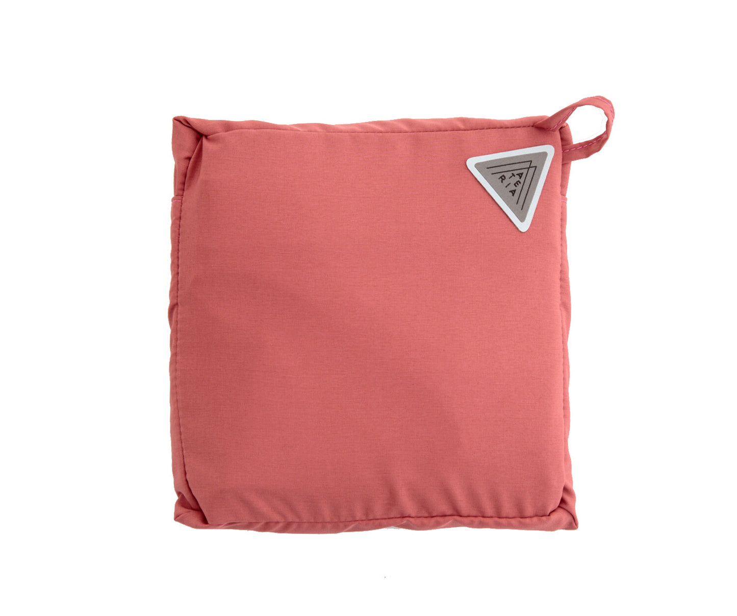 Reusable Grocery Bag