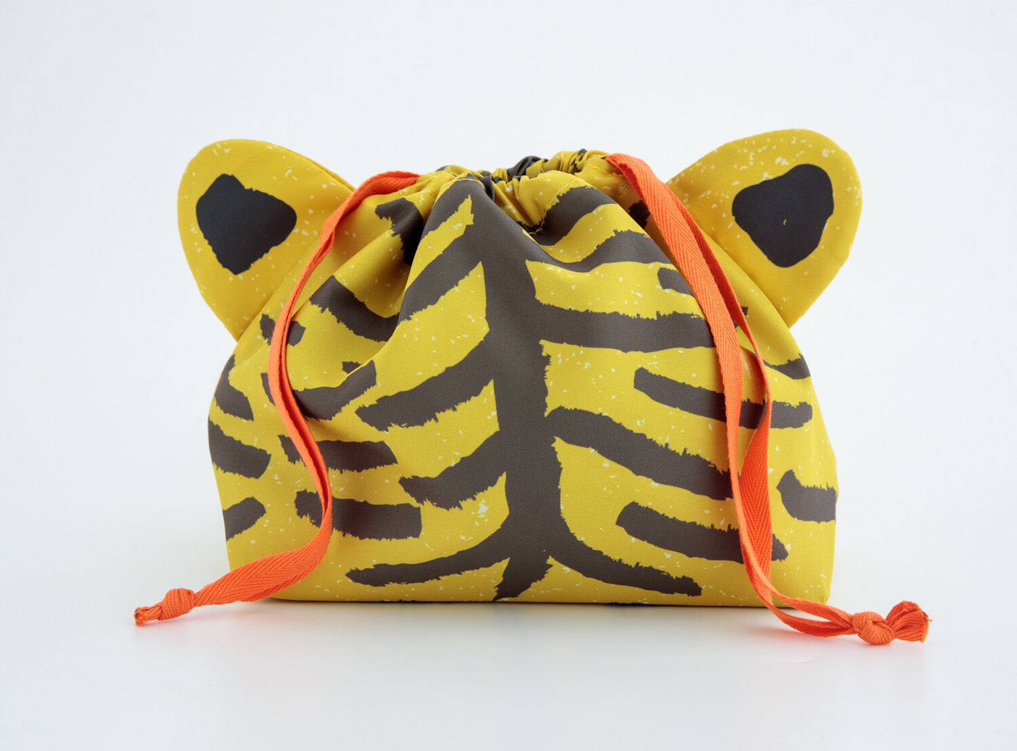 Lunch Bag - Momonga series