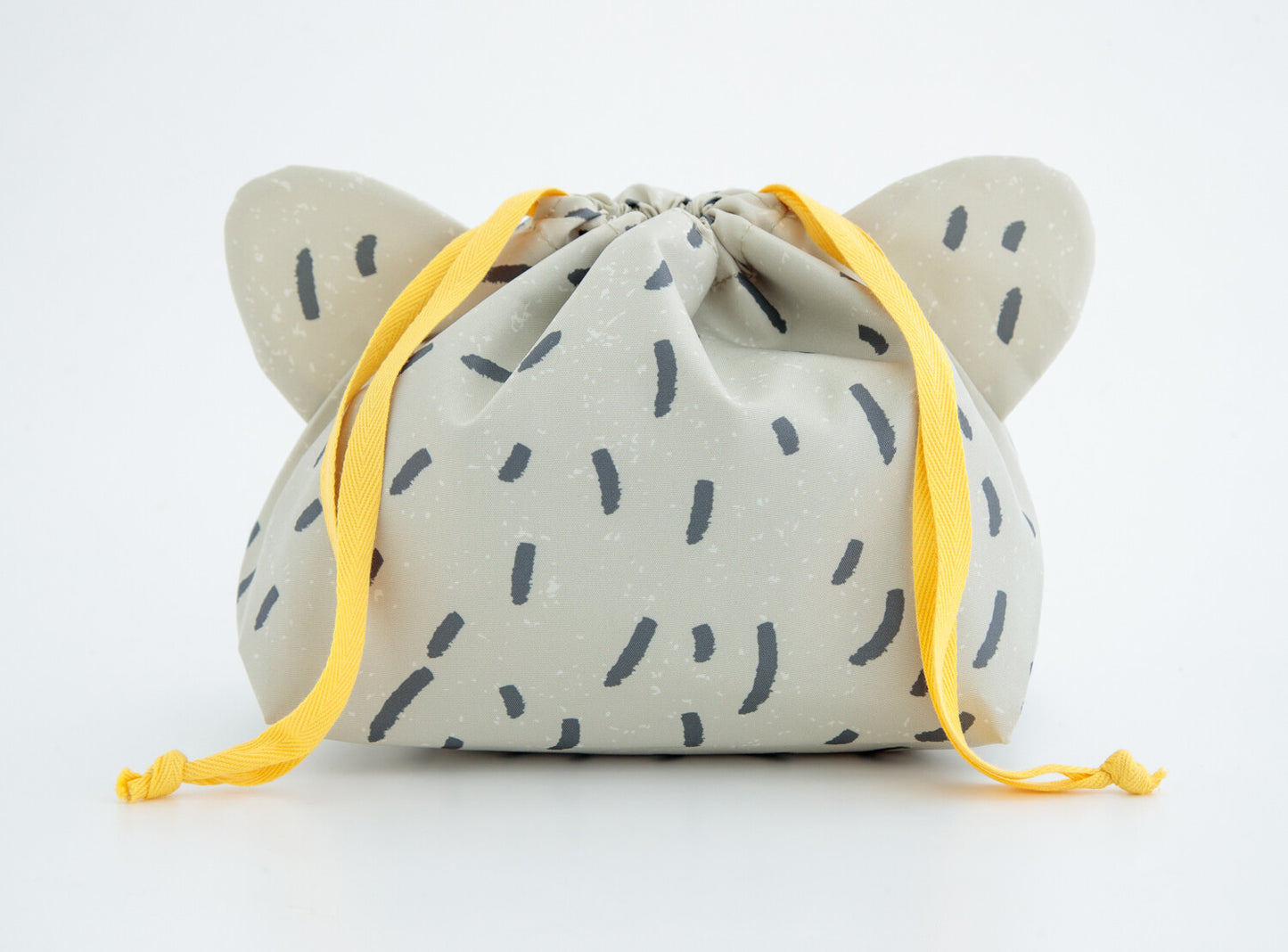 Lunch Bag - Momonga series