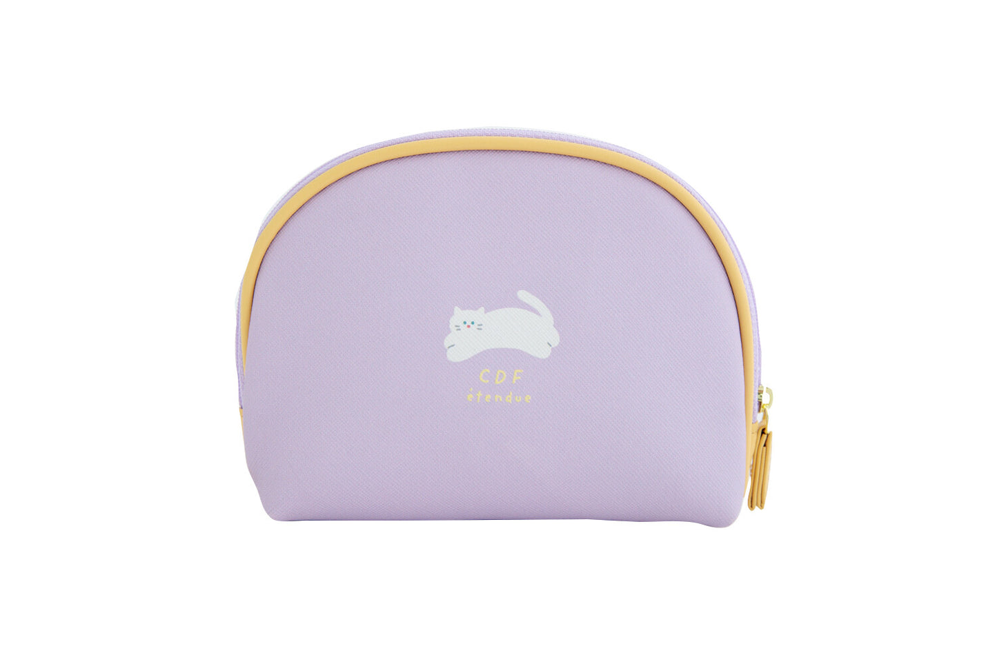 Pouch - Cat