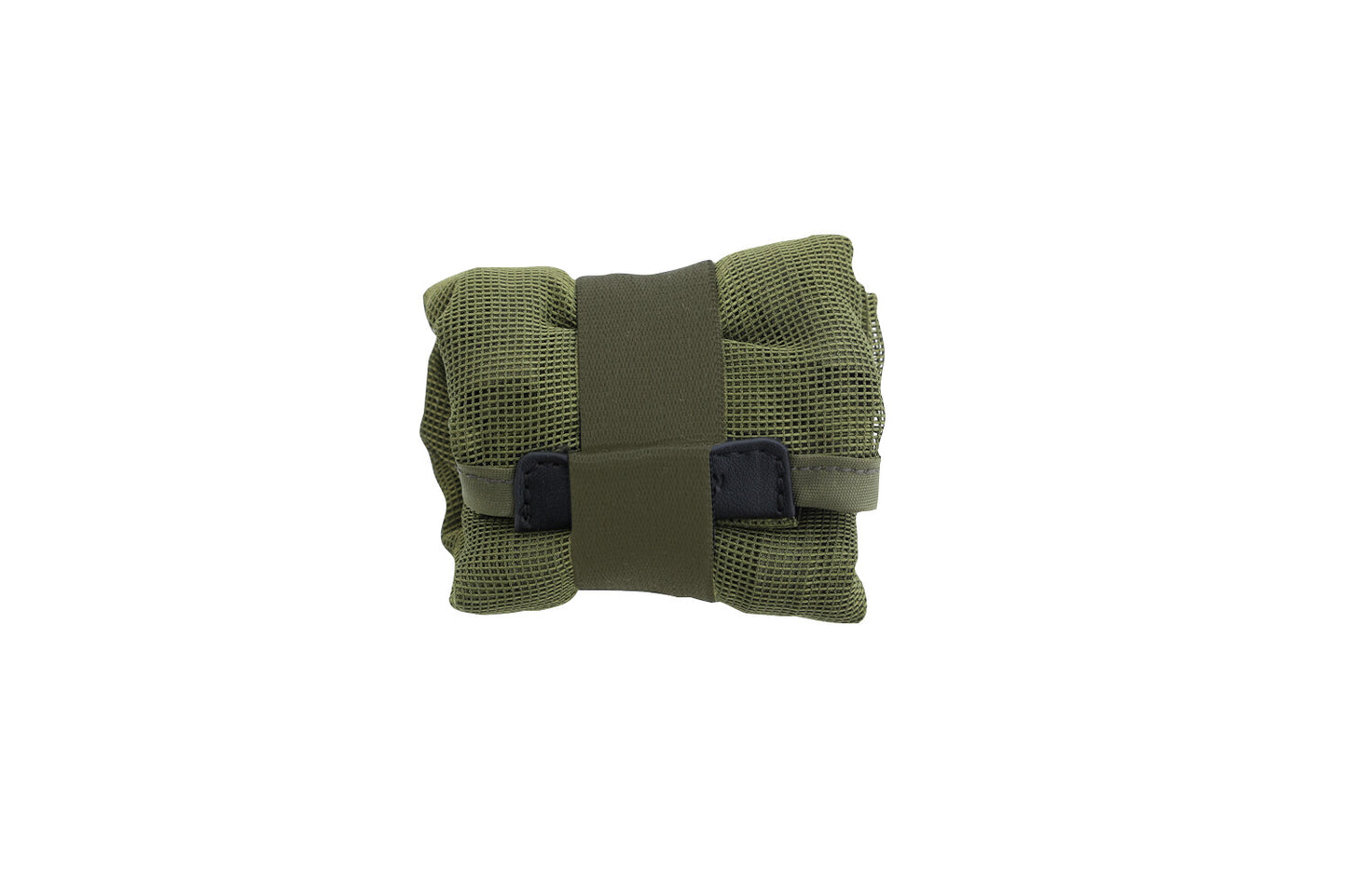 Reusable Grocery Bag Conveni Bag S