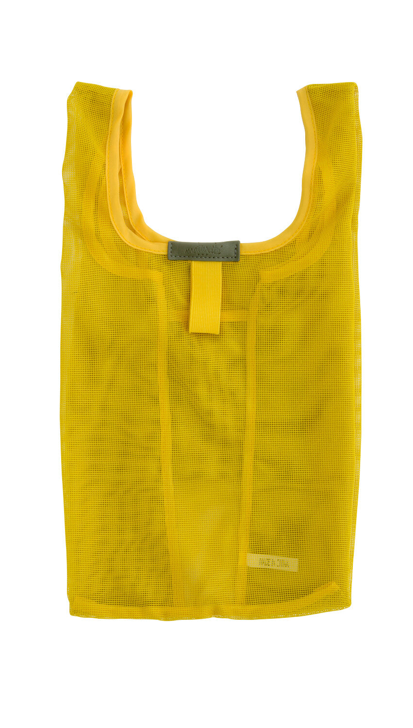 Reusable Grocery Bag Conveni Bag M